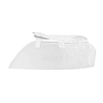 來而康 jm 杰奇 肢體裝具 手臂 手骨折 吊帶 網洞 jm-420 jm-421 jm-423