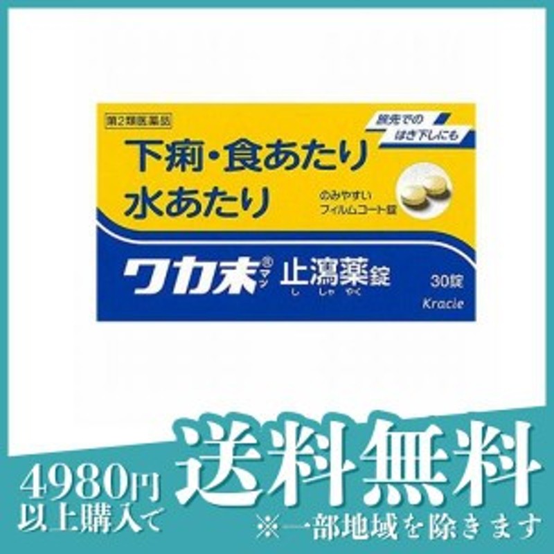 ％以上節約 安心の6ヶ月保証 日産 ティーダ ラティオ SC