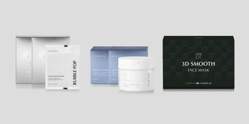 日夜縮時洗卸組