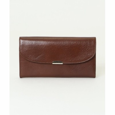 Ikka Italy レザーロングウォレット メンズ ブラック フリー 通販 Lineポイント最大get Lineショッピング