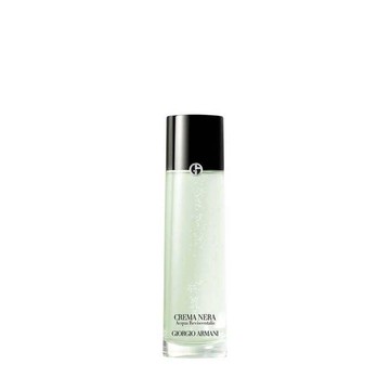 GIORGIO ARMANI黑曜岩新生奇蹟嫩膚露150ml