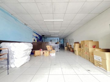 太平臨路黃金透店｜台中市太平區太平路