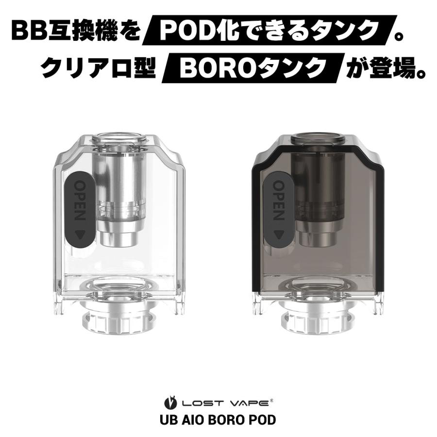 PC-389 キャンプ ビバリーヒルズ 60ml Camp Beverly Hills
