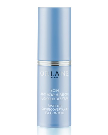 Absolute Skin Recovery Care Eye Contour