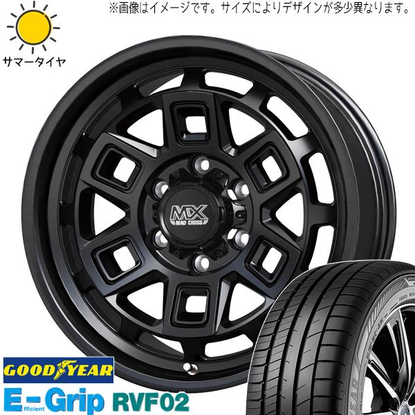楽天市場】165/60R15 165/65R15 ダイハツ タフト TAFT 新品 15