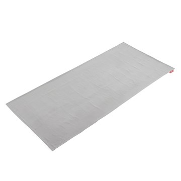 Coleman 棉質睡袋內袋 / CM-15988(睡袋內袋 睡袋內襯 睡袋內套)
