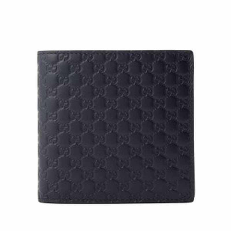13日限定ポイント5 Up 最大1万円offクーポン配布中 13日24時迄 グッチ メンズ 男性 プレゼント 財布 Gucci ショップ袋付き 二つ折 通販 Lineポイント最大1 0 Get Lineショッピング