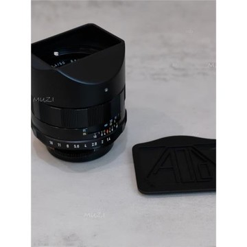 TAKUMAR太苦瑪501.4方形遮光罩