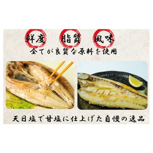 ふるさと納税 静岡県 沼津市 干物 詰め合わせ セット 7枚 個包装 アジ 赤魚 かます 金目鯛 さば のどぐろ 真ほっけ 本場 沼津