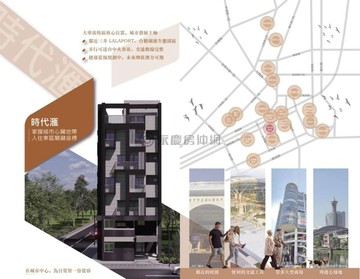 免千萬！老客戶獨家｜低總價｜新時代二房雙衛浴｜台中市東區復興路四段