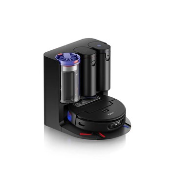 Dyson掃拖機器人RB05