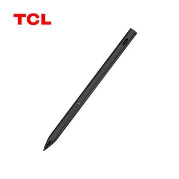 TCL T-Pen 二代 手寫筆(適用NXTPAPER 14)