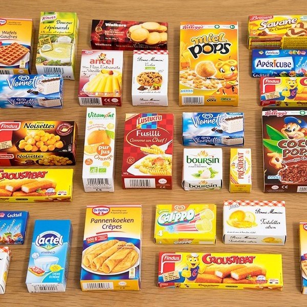 ミニチュアおもちゃ ボリューム満点セット パッケージパック お店屋さんごっこ ままごと ごっこ遊び ミニチュアパッケージ ミニチュア Lfpl7711 通販 Lineポイント最大0 5 Get Lineショッピング