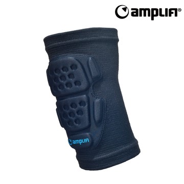 Amplifi Knee Sleeve Grom 童輕量護膝 / 740087
