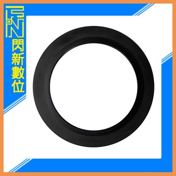 SUNPOWER ASAROMA GT濾鏡 專用轉接環(公司貨) 67-95mm