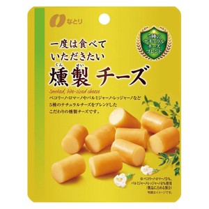 日本納多利燻製起司塊32g