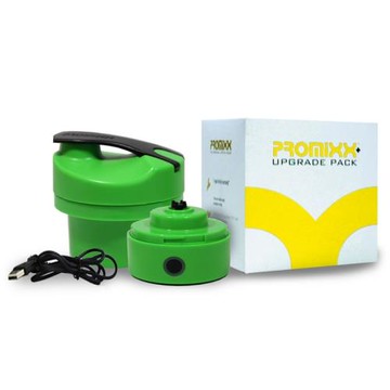 充電底座三件套可搭配本店同類攪拌杯