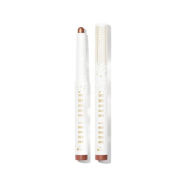 Long-Wear Cream Eyeshadow Stick