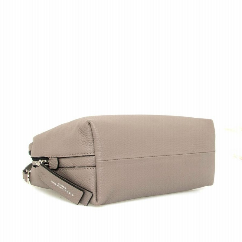 ★GIANNI CHIARINI★ ALIFA MEDIUM 2WAY バッグ ジャンニキアリーニ GIANNI CHIARINI ジャンニキャリーニ バッグ