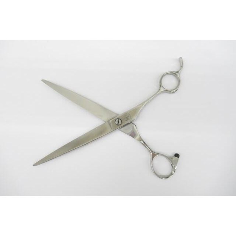 Bランク【UTSUMI ウツミ 内海】 UK-70シザー ハサミ鋏 はさみ