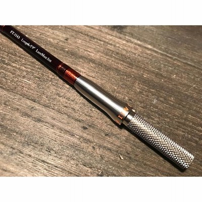 チェスト114 マイスター FT-1143