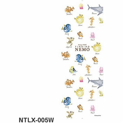 アサヒペン 壁紙の通販 1 162件の検索結果 Lineショッピング