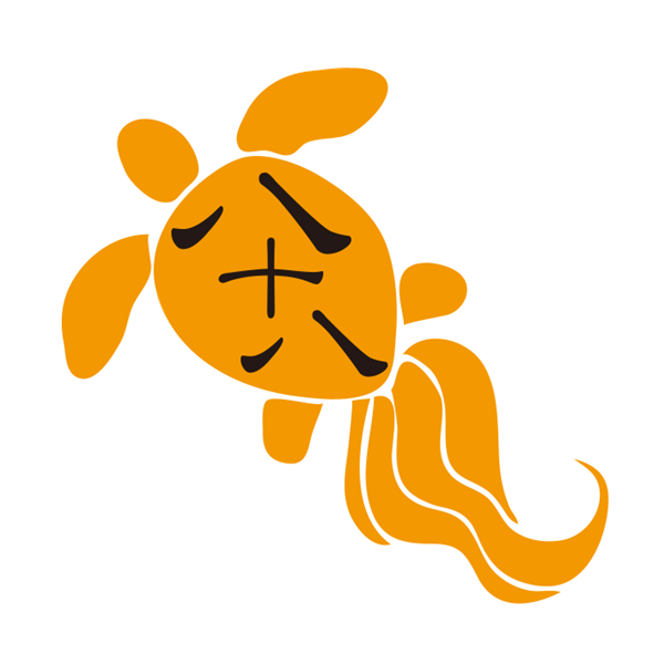 美容ノニ・ブアメラ｜ジャムゥの米寿堂