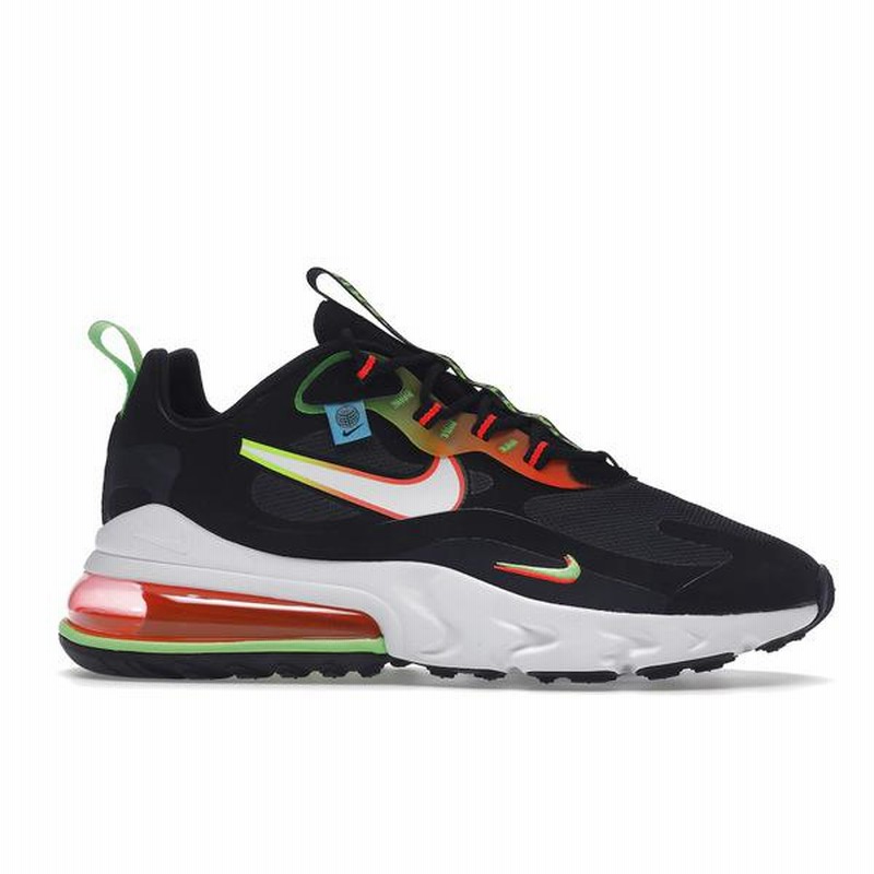Nike ナイキ メンズ スニーカー    サイズ US_7(25.0cm) Worldwide Pack White