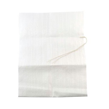 尼龍麻繩袋/大/長60x寬30cm