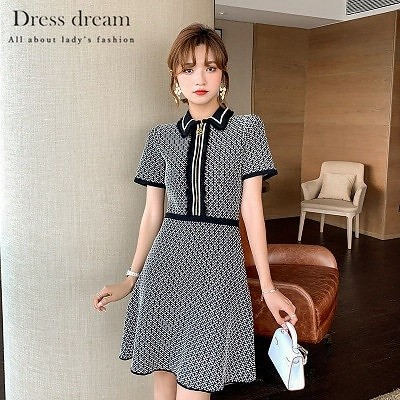 レディース セレブ ワンピースの通販 8 060件の検索結果 Lineショッピング