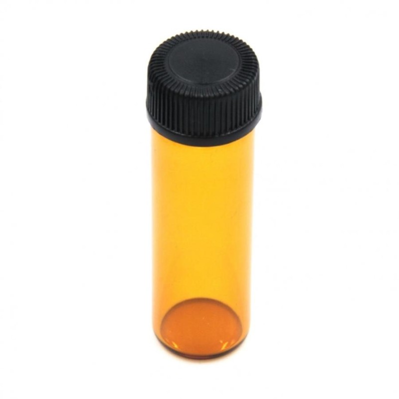 アロマ 小分け遮光瓶 アロマオイル 遮光瓶 保存 容器 詰め替え 香水
