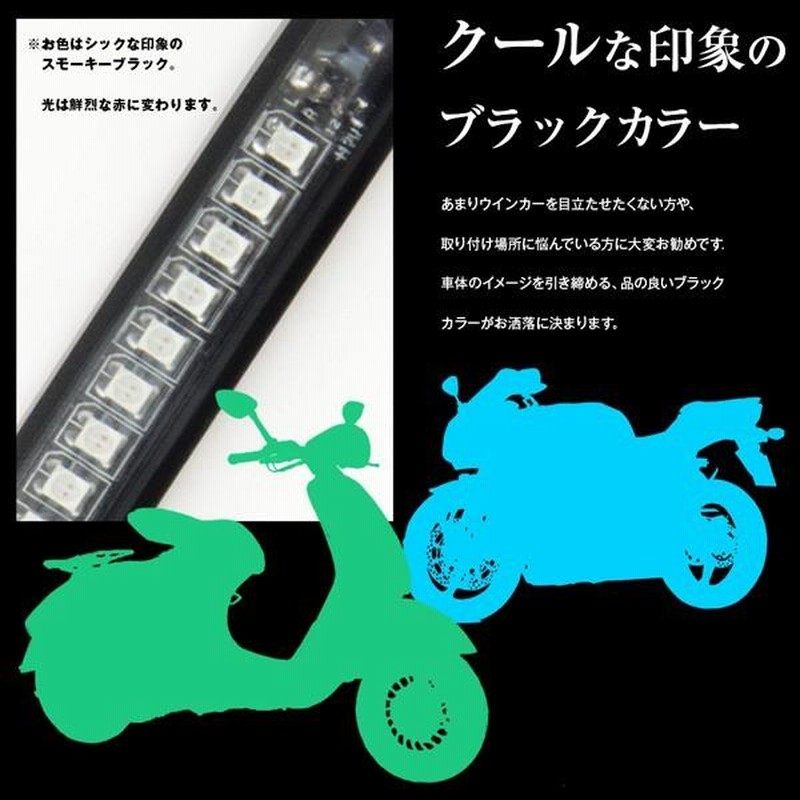 人気メーカー・ブランド ⭐vt250スパーダ⭐ ラジエーター