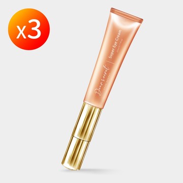 【DEAR SECRET】超導NMN胎盤撫紋眼霜/支 X3