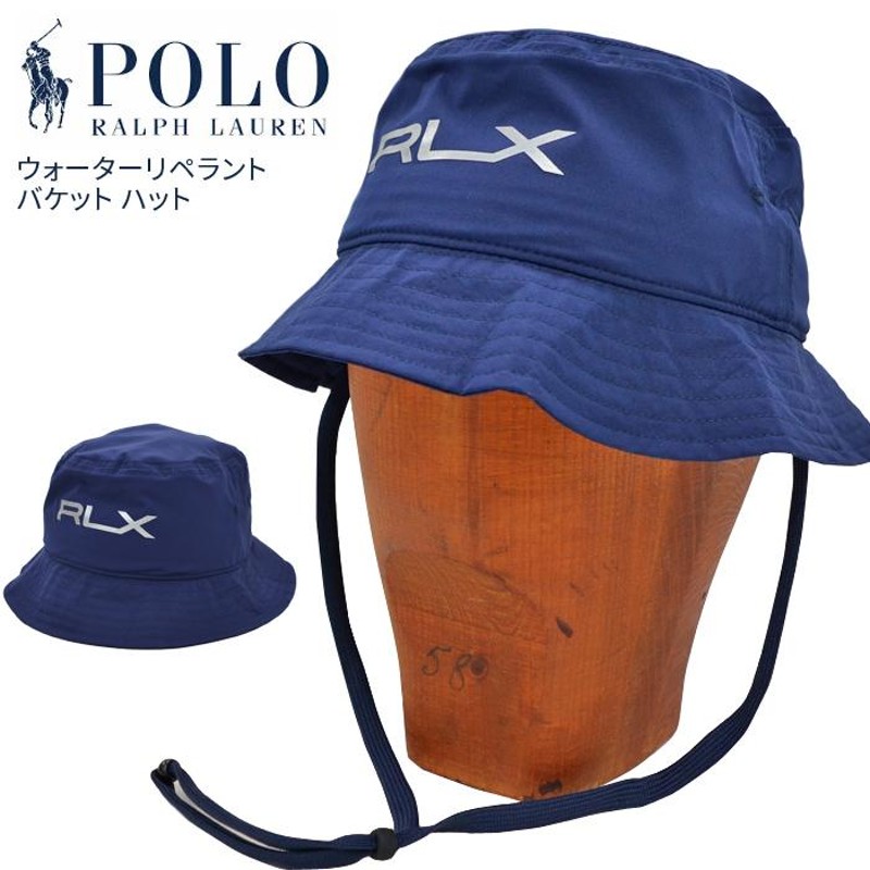 RLX GOLF Ralph Lauren アールエルエックス ゴルフ ラルフローレン