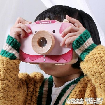 ☆樂天精選乳牙盒女孩紀念兒童換牙齒收納盒寶寶胎發保存收藏男孩裝牙的盒子 雙11全館免運