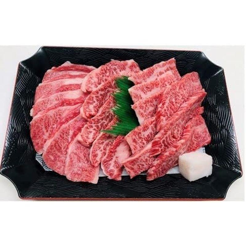 神戸牛 焼肉 (バラ肉 300g）神戸牛 焼肉 ギフト お取り寄せ グルメ 贈り物 お祝い ミッション 産地直送 正規代理店