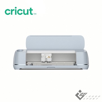 Cricut Maker 3 終極智慧裁切機
