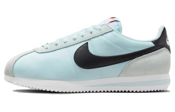 WMNS CORTEZ GLACIER BLUE