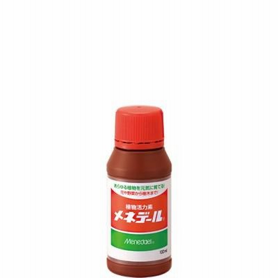 メネデール 100ml