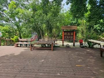 南勢，近南平路，鎮鏞路，漂亮平坦農地｜桃園市平鎮區鎮興段