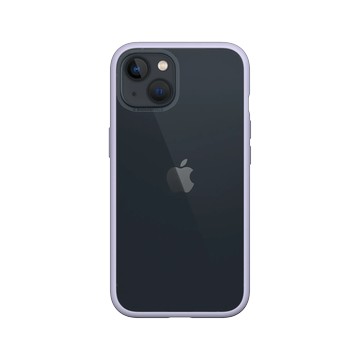 iPhone 13 Mod NX 薰衣紫