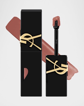 The Inks Matte