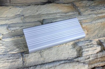 【西高地水族坊】伊士達 ISTA 可麗LED燈 延伸配件 15cm