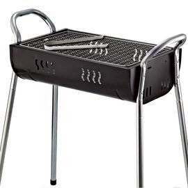 【JOKO JOKO】台灣 妙管家 特級嘉年華烤肉爐