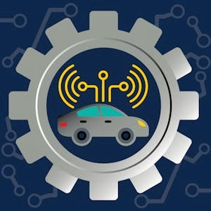 AI for Autonomous Vehicles and Robotics