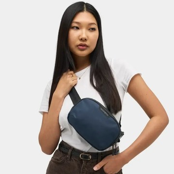 Nomatic Access Sling 隨身包