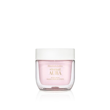 永恆光韻花漾香氛舒體霜 125ml