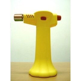 (三色選擇)噴槍/瓦斯噴燈/加溫解凍/烤肉/生火/戶外用具/烘焙/烤布蕾/露營/料理炙燒/野炊/露營/點火器/防風