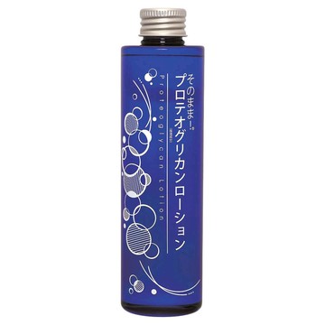 ! Proteoglycan Lotion 200ml