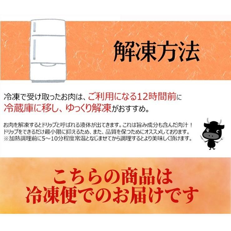 肉 福袋 牛肉 焼肉セット 2.1kg 飛騨牛 国産豚肉 明宝フランク ホルモン  バーベキュー バーベキューセット 約6〜8人前 黒毛和牛 焼肉